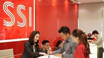 Thanh tra BHXH kết luận SSI không chậm đóng bảo hiểm