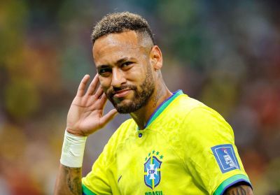 Đội hình Brazil dự World Cup 2026 mới nhất: Vinicius thay thế Neymar