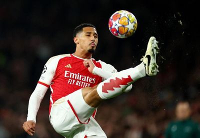 World Cup 2026 hôm nay 2/6: Pháp xác định chấn thương của sao Arsenal