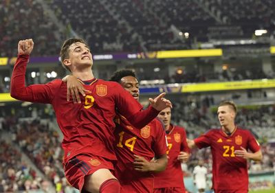 Siêu máy tính dự đoán cơ hội vô địch World Cup 2026: Argentina chỉ đứng thứ 4