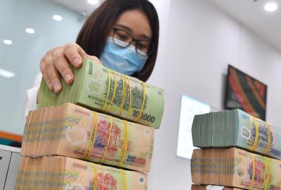 Bộ Nội vụ ban hành công thức mới tính lương hưu, trợ cấp từ 1/7