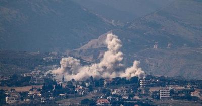 Hezbollah và Israel đạt thỏa thuận ngừng bắn