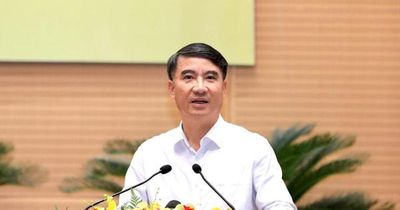 Tiếp thu hơn 200 ý kiến, hoàn thiện cơ chế cho Thủ đô