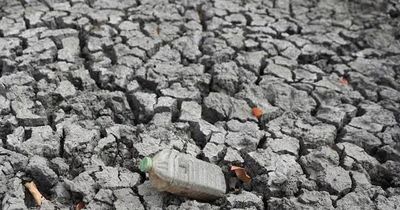 Liên hợp quốc phát cảnh báo mới về El Nino và thời tiết cực đoan toàn cầu