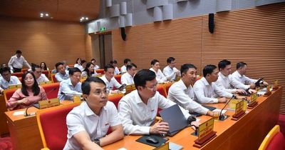 Hà Nội tăng gấp đôi mức phạt đối với vi phạm trong lĩnh vực văn hóa, quảng cáo