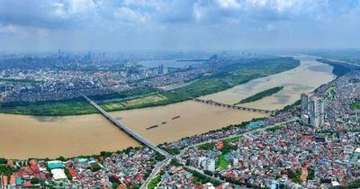 Dành ít nhất 20 ngày lấy ý kiến dân cư về quy hoạch tổng thể Thủ đô