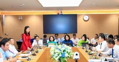 Đại biểu HĐND thành phố Hà Nội: Cần chính sách phù hợp với đặc thù thôn, tổ dân phố