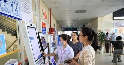 Hà Nội hỗ trợ 100% chi phí đầu tư, nâng cấp, vận hành hạ tầng cho lĩnh vực đổi mới sáng tạo