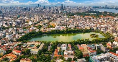 Hà Nội quy định mới về tổ chức, hoạt động của thôn, tổ dân phố
