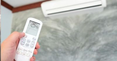 Muốn điều hòa không 'ngốn' điện vô tội vạ: Hãy tận dụng ngay nút bấm quyền năng này