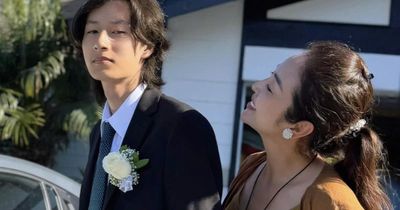 Jennifer Phạm gây chú ý khi 'lên đồ' cho con trai trong ngày đặc biệt