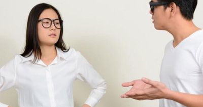Cung hoàng đạo nào hay đố kỵ nhất?