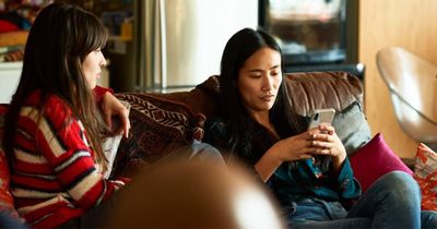 Nhiều người bắt đầu đổi vận sau khi cắt bớt 4 mối quan hệ độc hại này