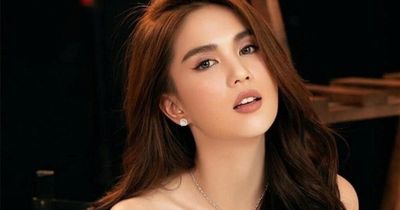 Phim có Ngọc Trinh ngậm ngùi rời rạp