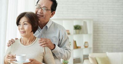Đến tuổi già mới hiểu: 4 điều càng kỳ vọng càng dễ thất vọng