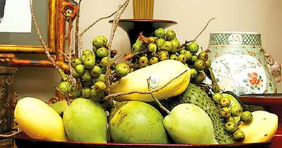6 đại kỵ khi đặt bàn thờ chung cư: Phạm phải dễ tán tài tốn của