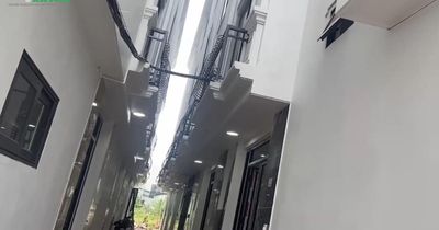 Tháng 6/2026, nhà riêng trong ngõ tại xã Hoài Đức, Hà Nội vượt ngưỡng 3 tỷ đồng/căn
