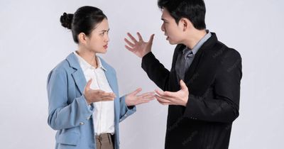 Đừng để bị ghét lúc nào không hay: 5 câu người EQ thấp cứ mở miệng là nói