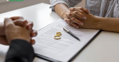 Có những vết thương gia đình không nhìn thấy ngay, nhưng âm thầm theo con trẻ suốt nhiều năm
