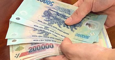Cách tính lương hưu, trợ cấp mới nhất từ 1/7, người hưởng chế độ lưu ý