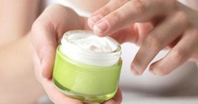 Bộ Y tế đề xuất siết quản lý mỹ phẩm, tăng hậu kiểm và trách nhiệm doanh nghiệp