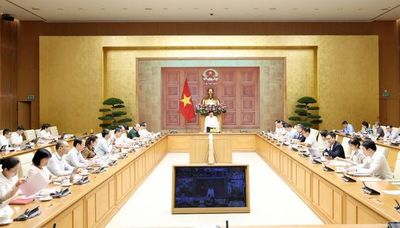 Đã gỡ bỏ 301 trang mạng vi phạm sở hữu trí tuệ và lừa đảo
