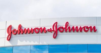 Johnson & Johnson Việt Nam thu hồi hàng loạt số công bố thiết bị y tế