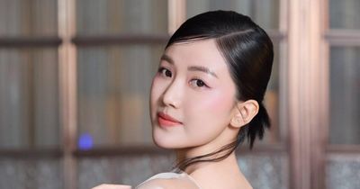Vì sao khán giả đồng loạt gọi tên một sao nữ phim VTV đã vắng bóng 3 năm nay?