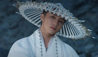 Sau xin lỗi từ ê-kíp làm Come My Way, điều gì có thể xảy ra với MV của Sơn Tùng M-TP?