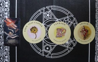 Tarot tuần này: Xử Nữ chớ 'ôm cây đợi thỏ', Sư Tử bước sang chu kỳ mới