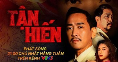 Nguyễn Thành trở thành mục tiêu hàng đầu của cả CIA và CIO
