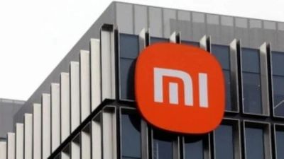 Công ty TNHH Xiaomi Việt Nam và Công ty Cổ phần Y&B bị xử phạt 340 triệu đồng