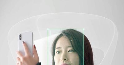 Đổi điện thoại, người dùng phải xác thực khuôn mặt