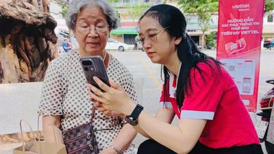 Người dùng cần kiểm tra ngay để tránh bị khóa SIM