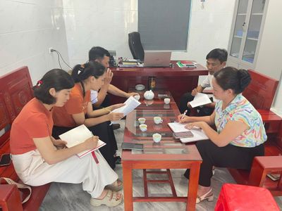Bị chó dại cắn không tiêm phòng, tử vong sau 5 tháng