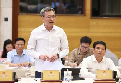 Triệt phá hàng loạt trang mạng lậu, khởi tố 98 bị can xâm phạm sở hữu trí tuệ
