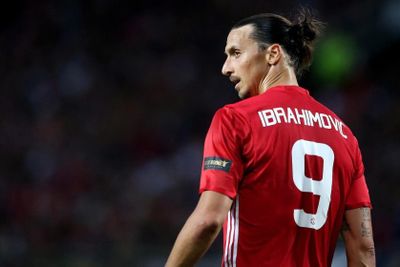 Thú sưu tầm đồng hồ Rolex triệu USD của Zlatan Ibrahimovic