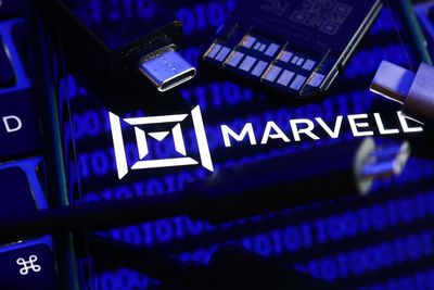 CEO Nvidia: 'Đây sẽ là công ty 1.000 tỷ USD tiếp theo'