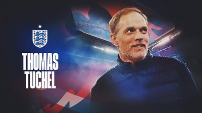 Thất bại được dự báo trước của Tuchel?