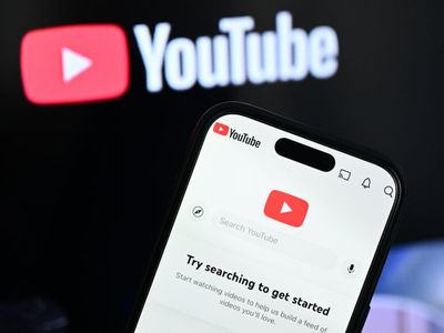 Không còn phải xem quảng cáo YouTube với chức năng này