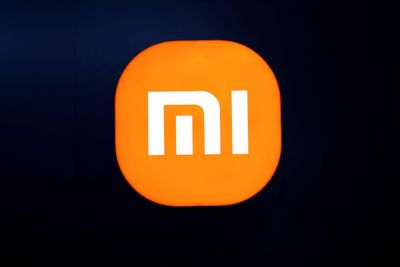 Xiaomi Việt Nam bị phạt 290 triệu đồng