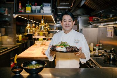9 nhà hàng 1 sao Michelin ở Việt Nam giờ ra sao?