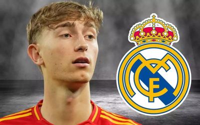 World Cup khiến Real Madrid mất hàng triệu euro