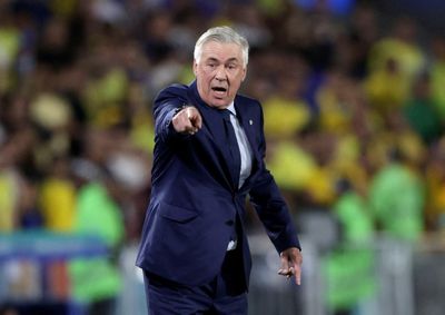 10 HLV hưởng lương cao nhất World Cup 2026