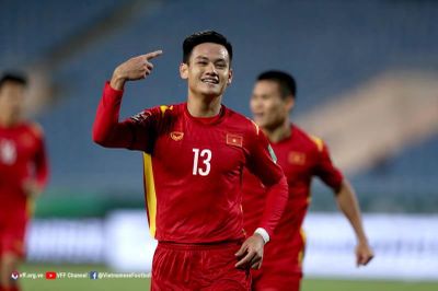 Báo Indonesia: Tuyển Việt Nam luôn rất tệ sau mỗi lần vô địch