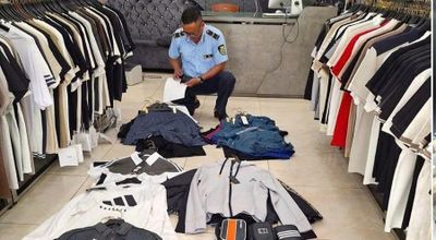 Gia Lai: Tăng cường kiểm soát thị trường, xử lý hàng trăm vụ vi phạm