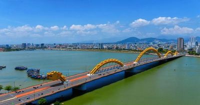 8 nhóm nhiệm vụ trọng tâm trong sắp xếp thôn, tổ dân phố của Đà Nẵng