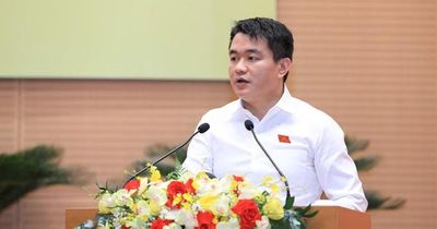 Trường hợp nào bị ngừng cung cấp dịch vụ điện, nước trên địa bàn TP Hà Nội?