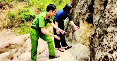 Làm chủ tiềm năng đất hiếm phục vụ công nghệ mũi nhọn
