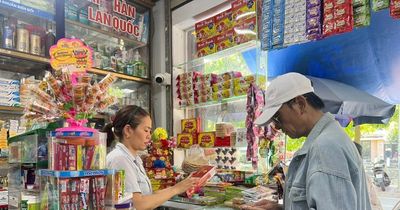 Thu ngân sách nhà nước 5 tháng đầu năm ước đạt 1,34 triệu tỷ đồng